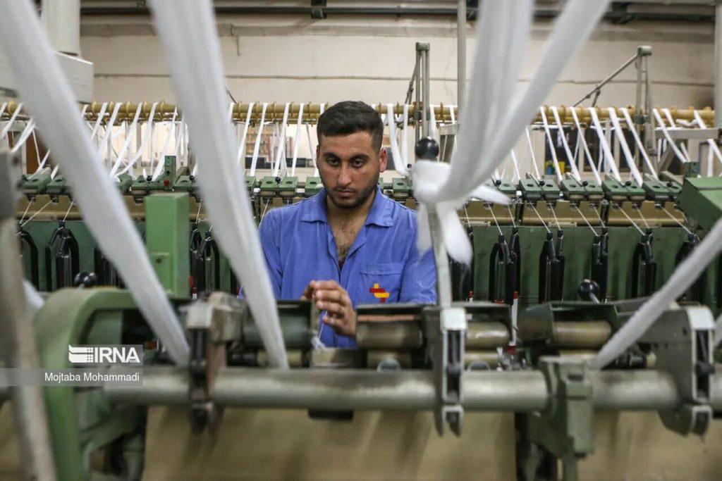 ۹۵ درصد کارگران خراسان شمالی قرارداد موقت دارند