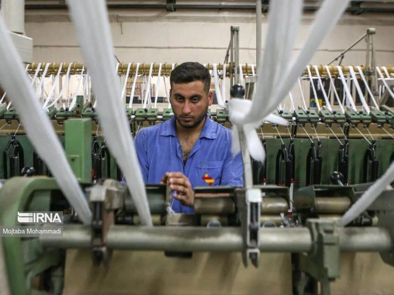 ۹۵ درصد کارگران خراسان شمالی قرارداد موقت دارند