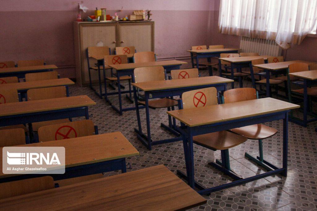 ۶۵۰ میلیارد ریال تجهیزات آموزشی در مدارس خراسان‌شمالی توزیع شد