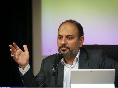 نیمی از مدارس کشور کمبود مشاور دارند