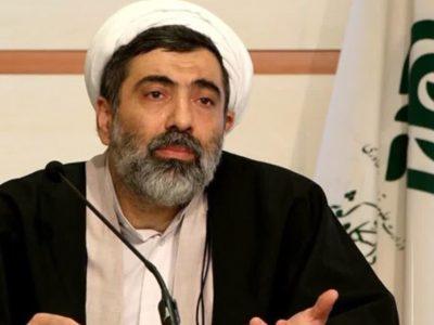 آزادی ۳ زندانی مالی در شیروان با کمک خیرین و جشن گلریزان اجتماعی
