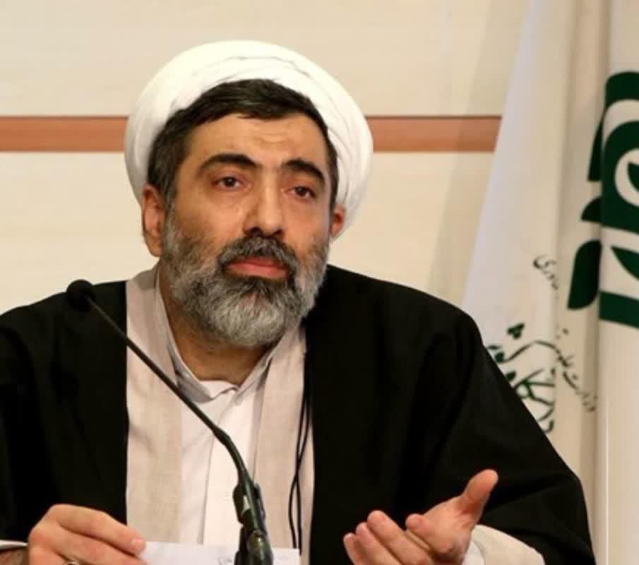 آزادی ۳ زندانی مالی در شیروان با کمک خیرین و جشن گلریزان اجتماعی