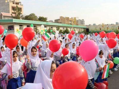 بایدها و نبایدهای بازگشایی مدارس