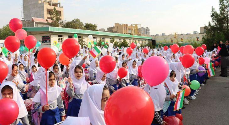 بایدها و نبایدهای بازگشایی مدارس