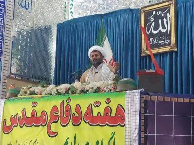 رئیس‌جمهور در سازمان ملل اقتدار ایران را به رخ بیگانگان کشید