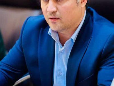تأکید فرماندار شیروان بر اجرایی‌سازی سیاست‌های جوانی جمعیت