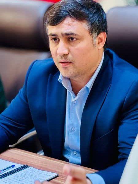 تأکید فرماندار شیروان بر اجرایی‌سازی سیاست‌های جوانی جمعیت
