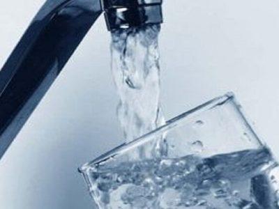 بیش از ۳۴ میلیون مترمکعب آب آشامیدنی در خراسان شمالی تولید شد