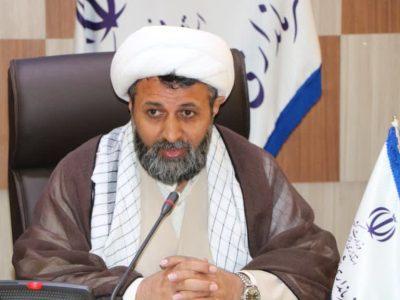 امام جمعه این شهرستان، در نشست ستاد حمایت از خانواده و جوانی جمعیت بر اجرای دقیق قوانین جمعیتی تأکید کرد.