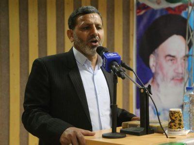 حمایت قاطع دستگاه قضا از طرح ساماندهی مادران باردار در خراسان شمالی