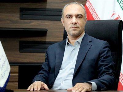 تخصیص ۱۰۰۰ میلیارد تومان اوراق مرابحه در خراسان شمالی
