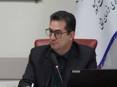 بساط مهدهای کودک «بدون مجوز» خراسان شمالی جمع می‌شود