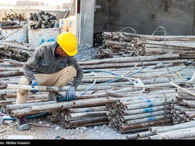 از آمار تا واقعیت مسکن ملی/ آیا سهمیه ۴۶ هزار واحدی خراسان شمالی تا ۱۴۰۶ تکمیل می‌شود؟‌