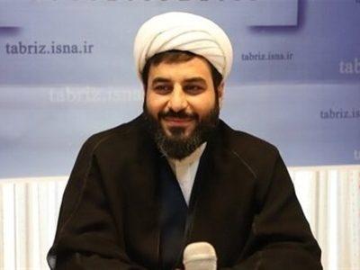 اعتبار ویژه اردوهای راهیان نور برای دانش‌آموزان خراسان شمالی تخصیص می‌یابد
