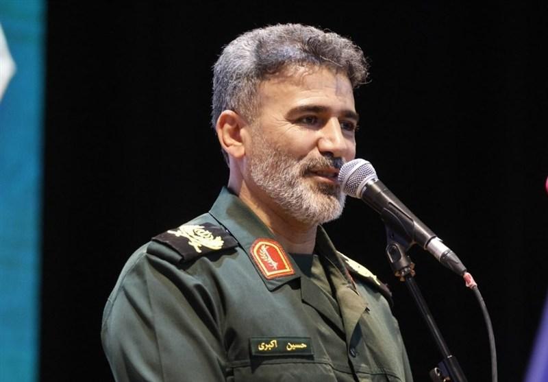مرحله نهایی کنگره ۳ هزار شهید خراسان شمالی از سوم آبان