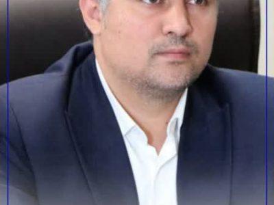 فرماندار شیروان: 🔴بازار شیروان رصد می‌شود / برخورد قاطع با محتکران و گرانفروشان