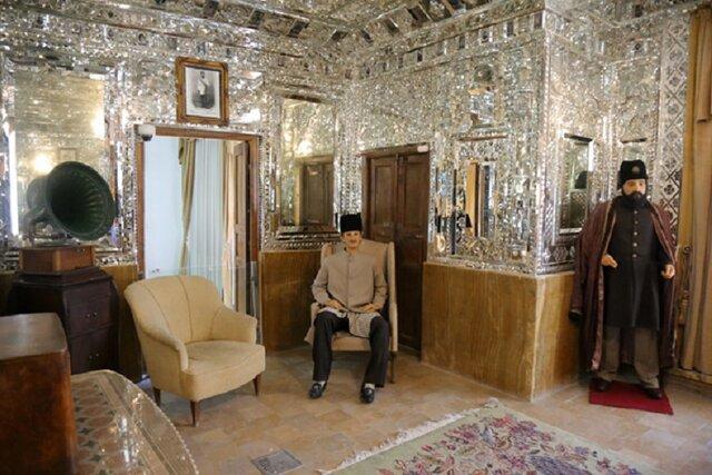 تدوین ۱۵ مجوز بی‌نام سرمایه‌گذاری در حوزه میراث فرهنگی در خراسان شمالی
