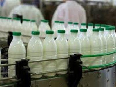 نیاز شدید خراسان شمالی به ایجاد صنایع فرآوری شیر