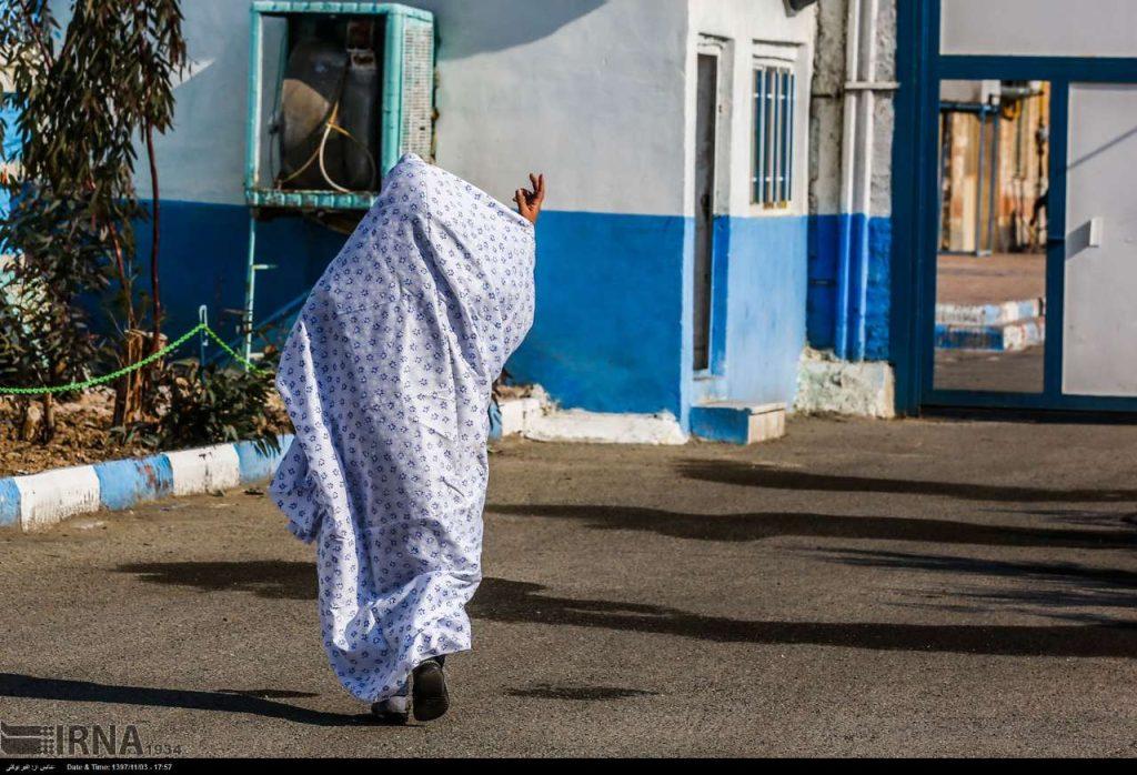 لبخند آزادی بر دل ۲۰ خانواده خراسان‌شمالی نشست
