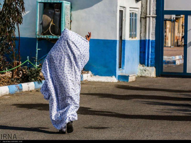 لبخند آزادی بر دل ۲۰ خانواده خراسانشمالی نشست