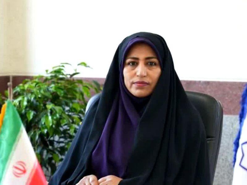 🔹بخشدار مرکزی از ارتقای درجه ۸۰ دهیاری تابعه بخش مرکزی خبر داد؛