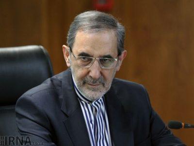 ولایتی: دشمن دربرآورد قدرت نظامی ایران دچار خطایی فاحش شد