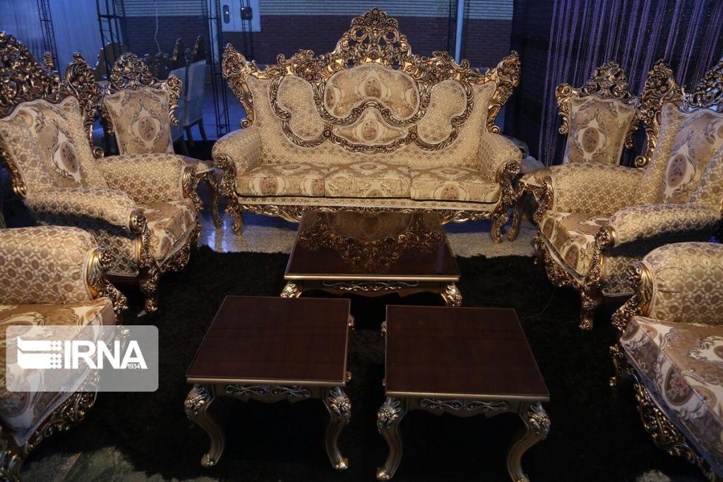 اندیشه شیروان