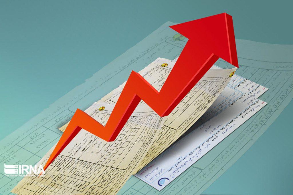 اندیشه شیروان