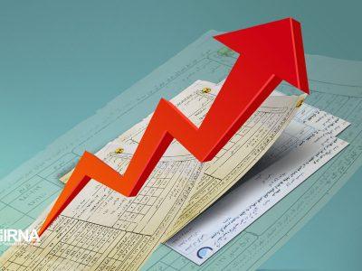 تعیین سقف مصرف برق برای مشترکان پرمصرف، گامی برای تحقق عدالت اجتماعی