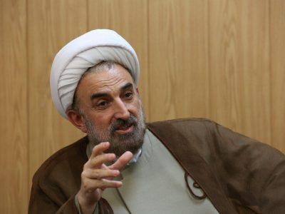 میلاد مسیح و افق الهیات وحدت