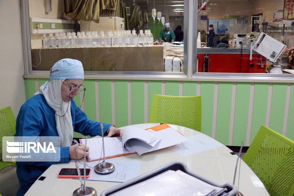 اندیشه شیروان