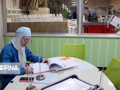 پزشک خانواده در خط مقدم نظام سلامت؛ جهش ۱۲۴ درصدی اعتبارات در سال آینده