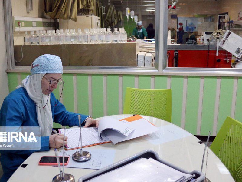 پزشک خانواده در خط مقدم نظام سلامت؛ جهش ۱۲۴ درصدی اعتبارات در سال آینده