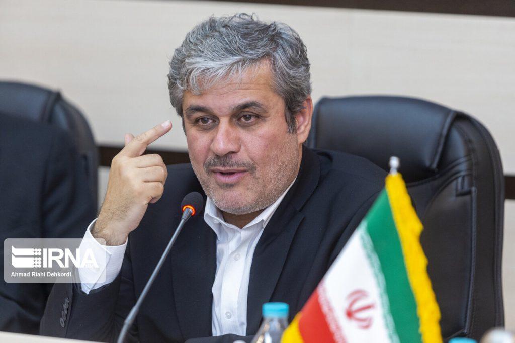 اندیشه شیروان