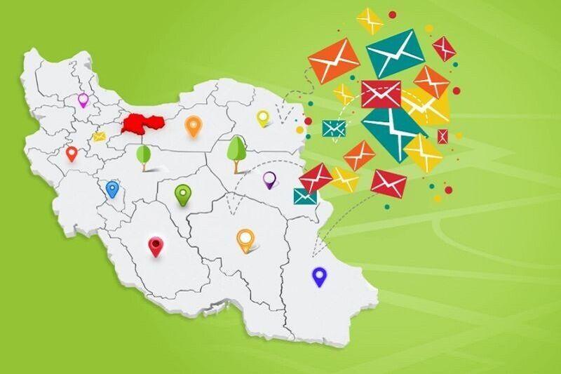 تکمیل نظام آدرس در اردبیل همکاری شهرداریها و دهیارها را میطلبد