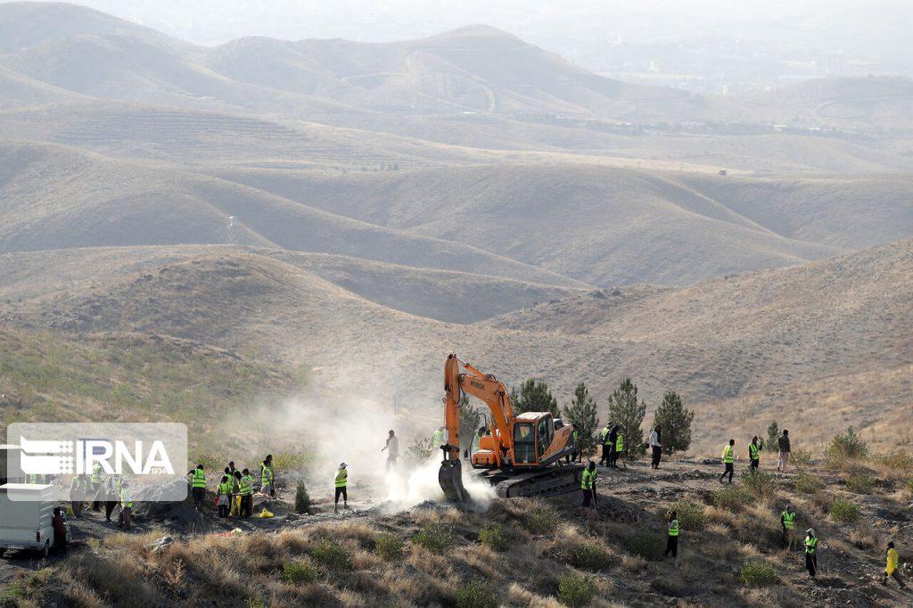 اندیشه شیروان
