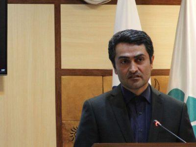 معاونت راهبردی و ضرورت نهادینهسازی ارتباط دولت با جامعه نخبگانی