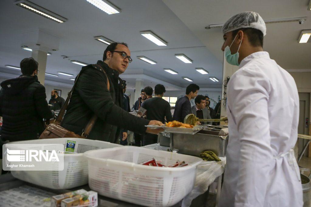 اندیشه شیروان