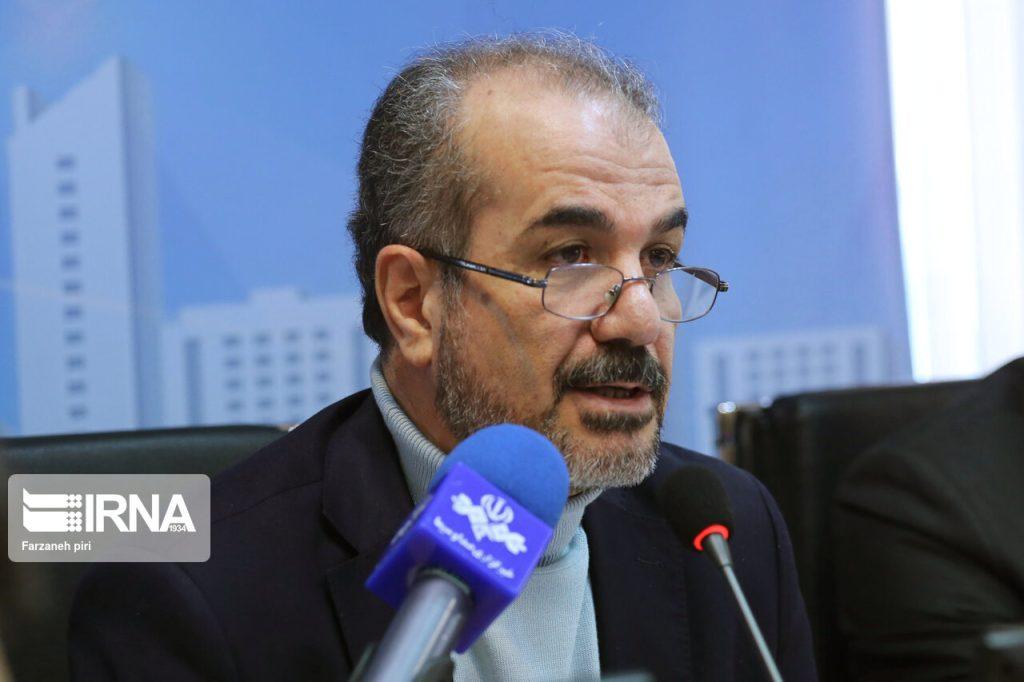 اندیشه شیروان