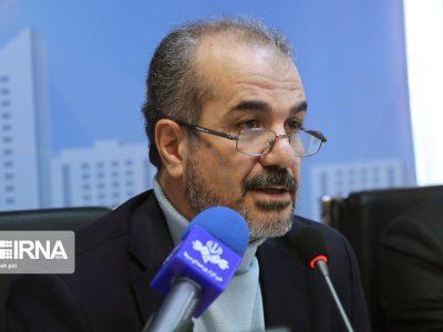 مهارت آموزی، اولویت بازآفرینی سکونتگاههای غیررسمی است