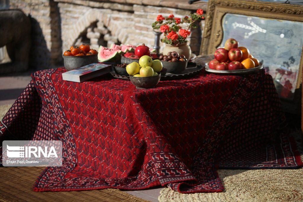 اندیشه شیروان