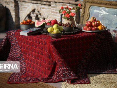 یلدایی به وسعت ایران؛ فرصتی برای تقسیم مهربانی