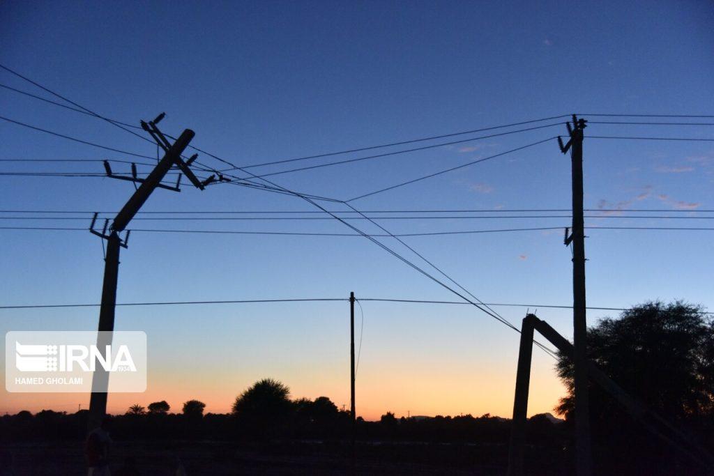 اندیشه شیروان