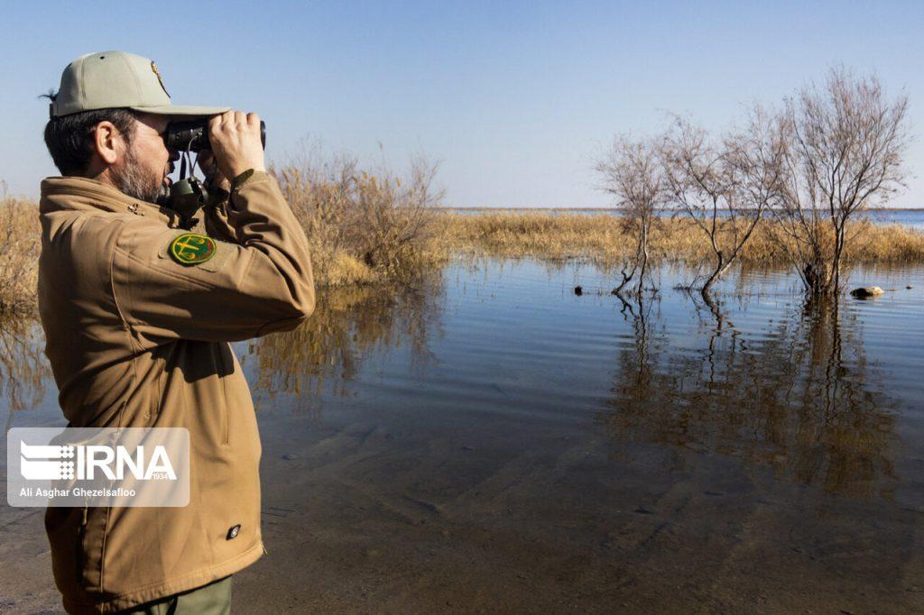 اندیشه شیروان