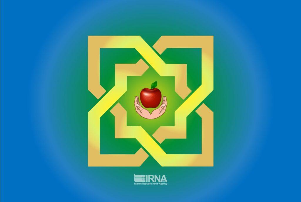 اندیشه شیروان