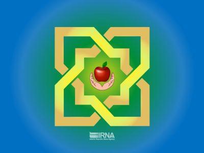 ۵ هزار میلیارد تومان از مطالبات مراکز طرف قرارداد بیمه سلامت پرداخت شد