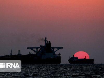 اختلالی در فروش و وصول درآمدهای نفتی نداریم/ جبران کاهش قیمت جهانی نفت