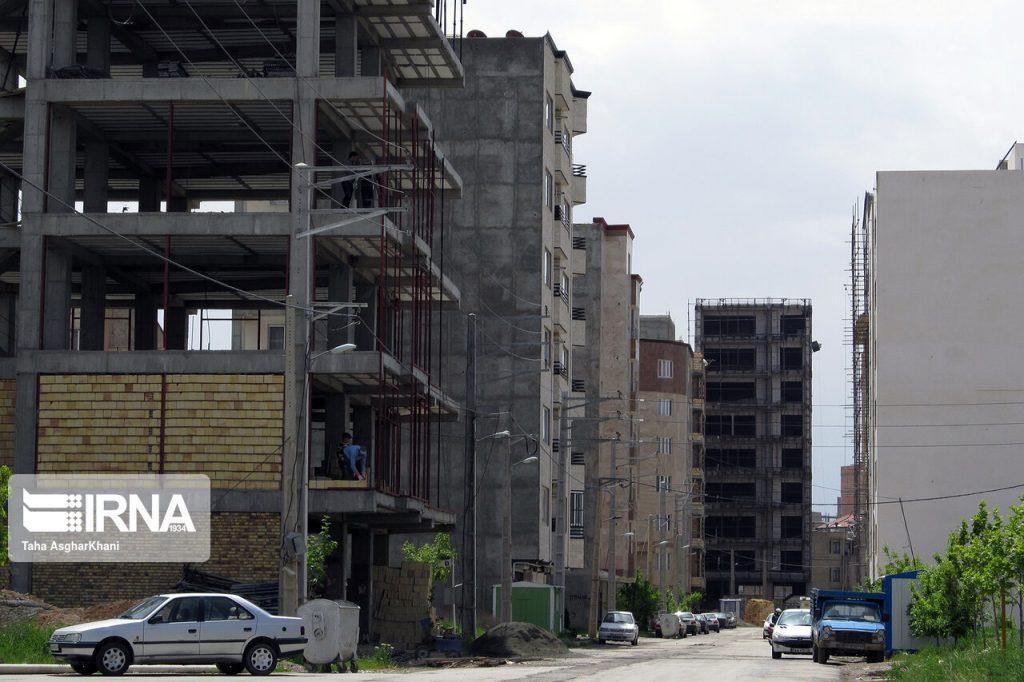 اندیشه شیروان