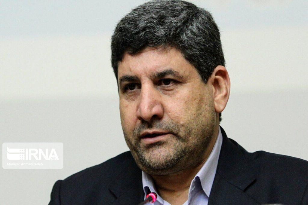 اندیشه شیروان