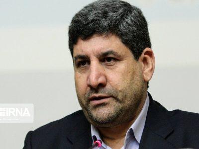 اشرف بروجردی در کنار کنشگری سیاسی، فرزندان شایستهای تربیت کرد